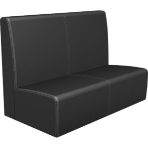 KONCEPT 120 modulsofa-