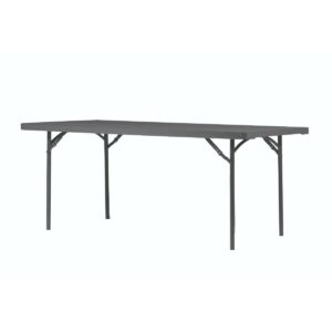 Zown New Classic - klapbord XXL 180x90 cm-