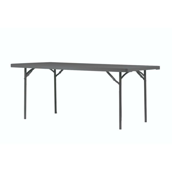 Zown New Classic - klapbord XXL 180x90 cm-