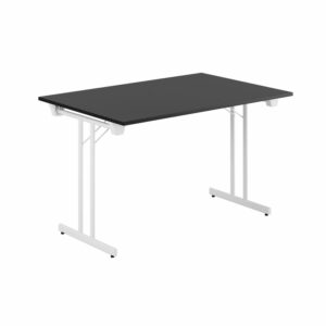 Dinner Style - 120x80cm - Sammenklappeligt bord-Dinner Style - Sammenklappeligt bord - 120x80cm