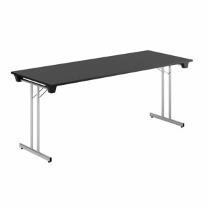 Dinner Style - 180x70cm - Sammenklappeligt bord-Dinner Style - Sammenklappeligt bord - 180x70cm