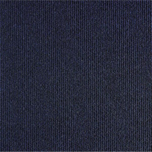 Messetæppe rip/skum 2x35m-Basic con rip/foam 2x35m - MØRK BLÅ