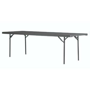 Zown New Classic - klapbord XXL 240x90 cm-