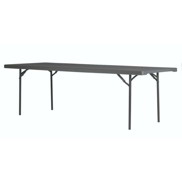 Zown New Classic - klapbord XXL 240x90 cm-