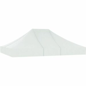 StandUp Tagdug 3x4,5m-StandUp Tagdug 3x4,5m - HVID