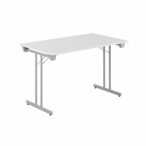 Dinner Style - 120x70cm - Sammenklappeligt bord-Dinner Style - Sammenklappeligt bord - 120x70cm