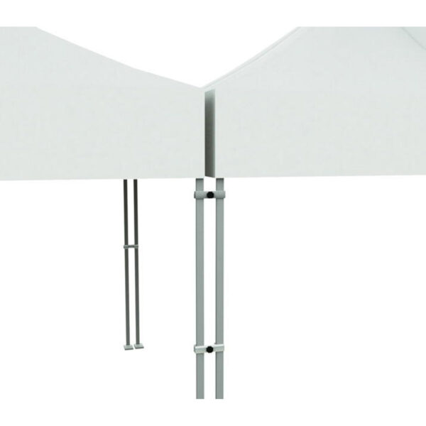 StandUp Koblingsbeslag 37mm-