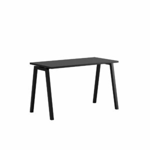 Luna A Bord 120x60cm-Luna A Bord 120x60cm