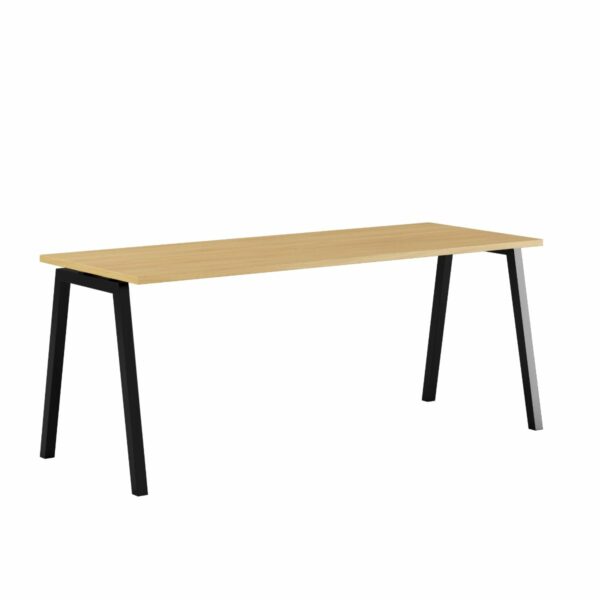 Luna A Bord 180x70cm-Luna A Bord 180x70cm