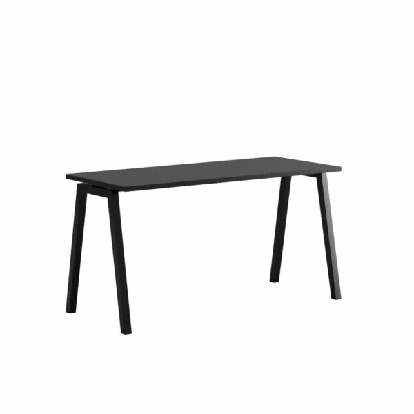 Luna A Bord 140x60cm-Luna A Bord 140x60cm