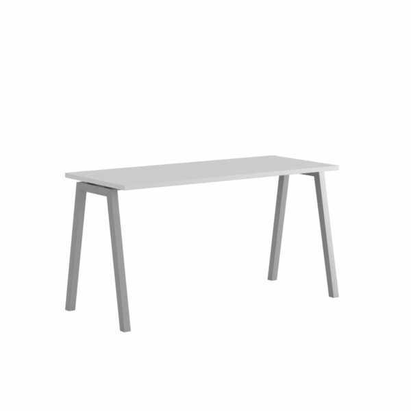 Luna A Bord 140x60cm-Luna A Bord 140x60cm