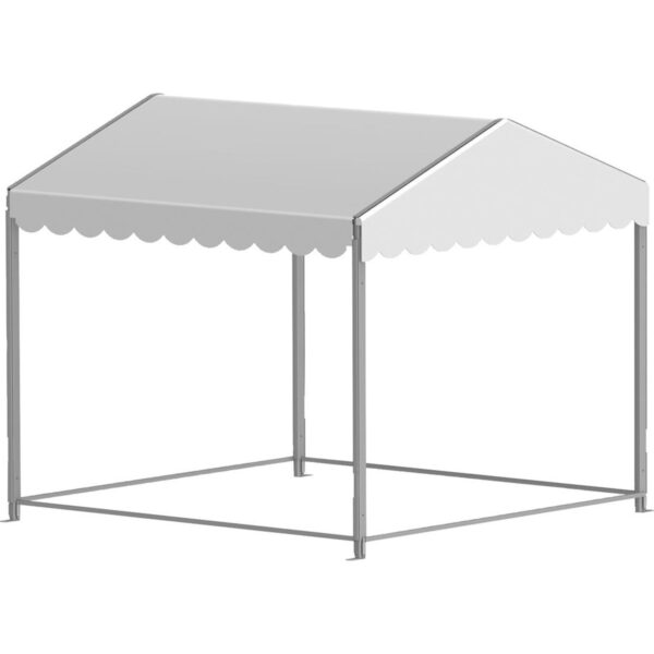 Startfag 3x3m-
