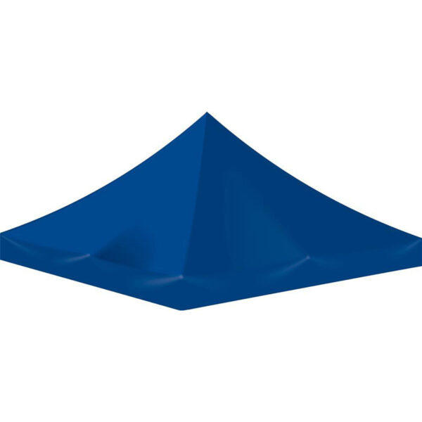 StandUp Tagdug 3x3m-