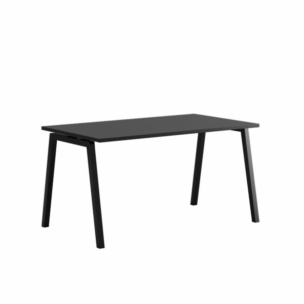Luna A Bord 140x80cm-Luna A Bord 140x80cm