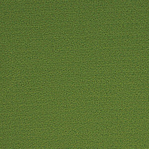 Messetæppe plane/latex 2x60m-ECO contract plane/latex 2x60m - LIME