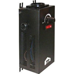 Varmestyring 4, stikmontage 3kw-