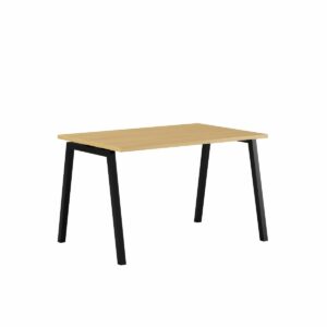 Luna A Bord 120x80cm-Luna A Bord 120x80cm