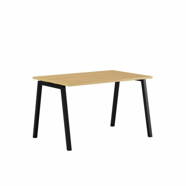 Luna A Bord 120x80cm-Luna A Bord 120x80cm