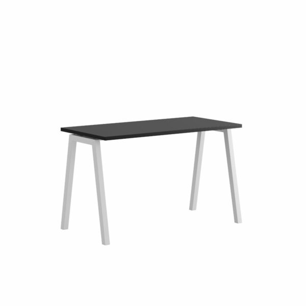 Luna A Bord 120x60cm-Luna A Bord 120x60cm
