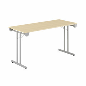 Dinner Style - 140x60cm - Sammenklappeligt bord-