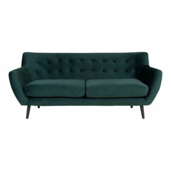 Luna-sofa
