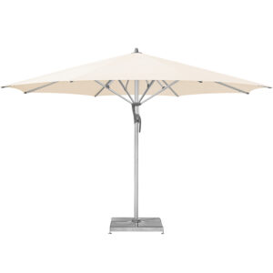 Fortello LED 3x3m, uden frisekant 2. Sortering-FORTELLO LED 3X3M, UDEN FRISEKANT - BEIGE