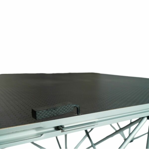 Z-Stage Flex scenemodul 1x1m - Bilde 3