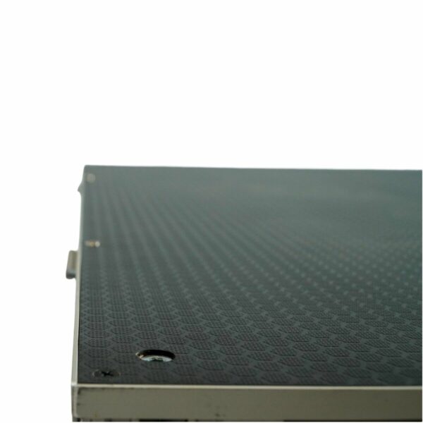 Z-Stage Flex scenemodul 1x1m - Bilde 6