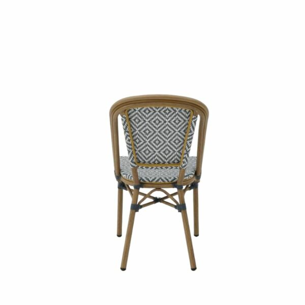 Montpellier Caféstol – Textylene - Bilde 5