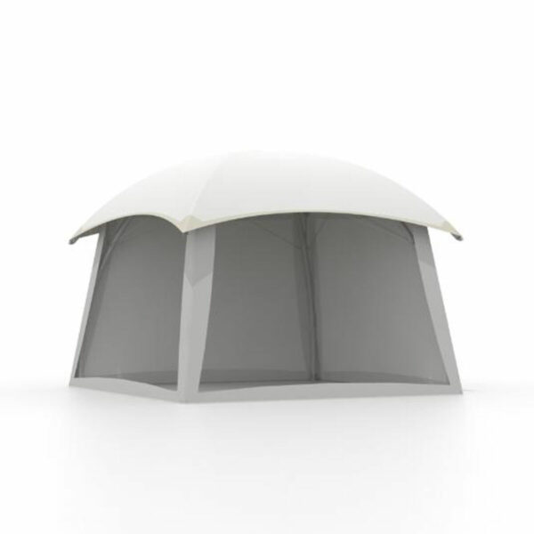 LOUNGER M - Side m/vindu - Bilde 2