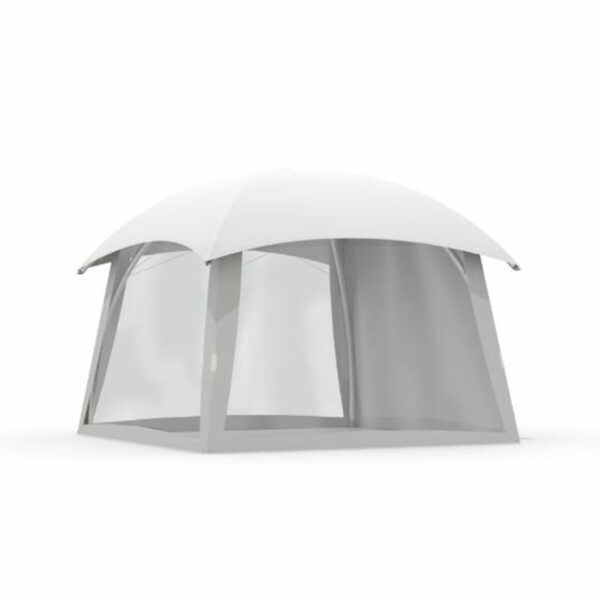 LOUNGER M - Side m/vindu