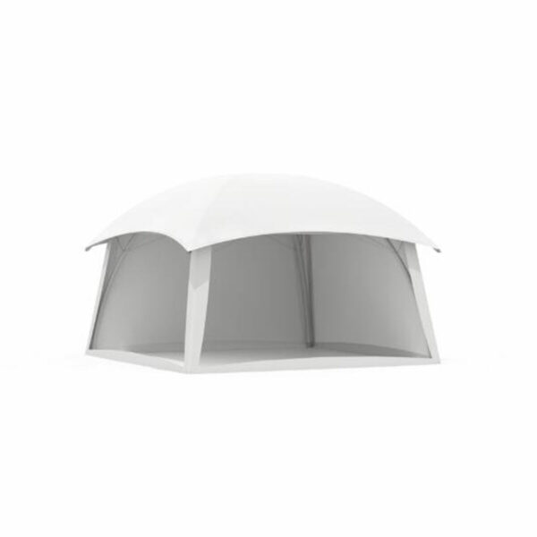 LOUNGER L - Side m/vindu