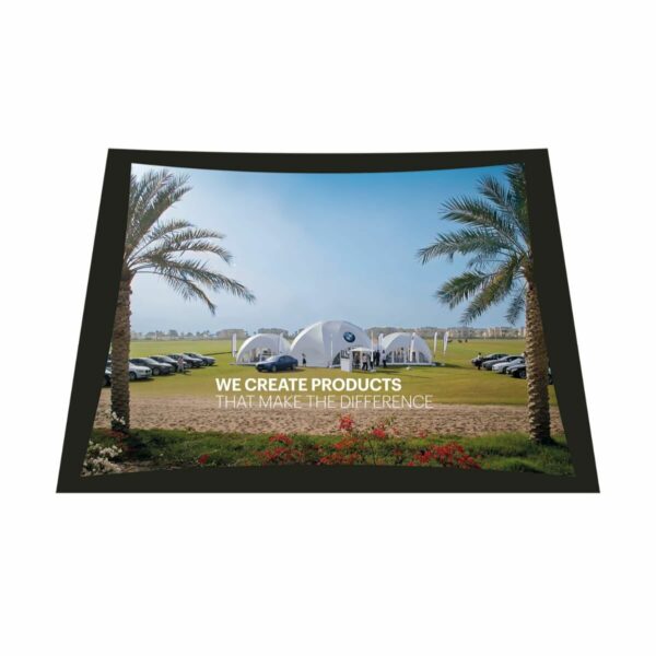 LOUNGER L - Lukket side, Fullprintet - Bilde 2
