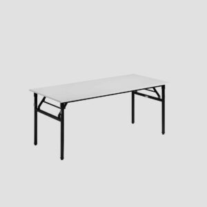 Starko  bord- sammenklappeligt - 120x60cm-Starko  bord- sammenklappeligt - 120x60cm