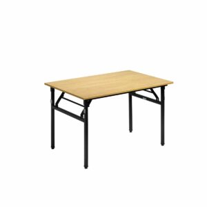Starko  bord- sammenklappeligt - 120x60cm-Starko  bord- sammenklappeligt - 120x60cm