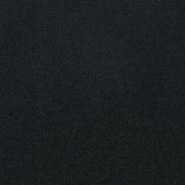 FORTERO 350x350 cm u/frynseserkant - Bilde 7