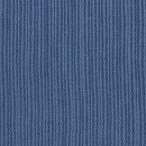 Fortino Riviera 240x240cm u/friskant - Bilde 3