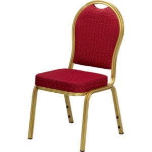 BANQUET PREMIUM-BANQUET PREMIUM - RØD