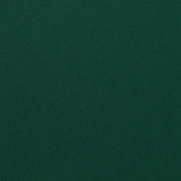 Castello PRO Ø450cm m/friskant - Bilde 2