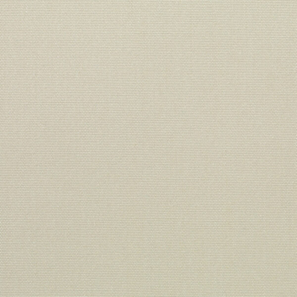 Palazzo Style 350x300cm m/friskant - Bilde 2