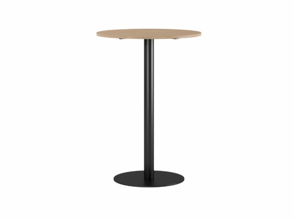 Studio Ståbord Ø80cm-Studio Ståbord Ø80cm URBAN-SORT