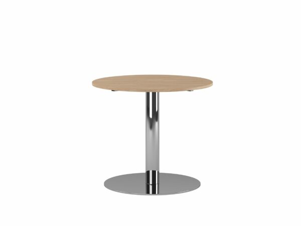 Studio rundt Konferencebord Ø90cm-