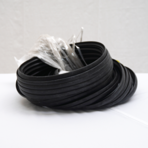 Kantliste til EVENT borde - 1 RL - 25 meter-