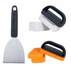 Blackstone Cleaning Kit-