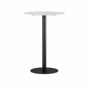 Studio Ståbord Ø80cm-