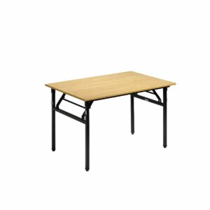 Starko  bord- sammenklappeligt - 120x60cm-Starko  bord- sammenklappeligt - 120x60cm