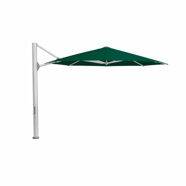 Ambiente Nova Ø400cm m/friskant