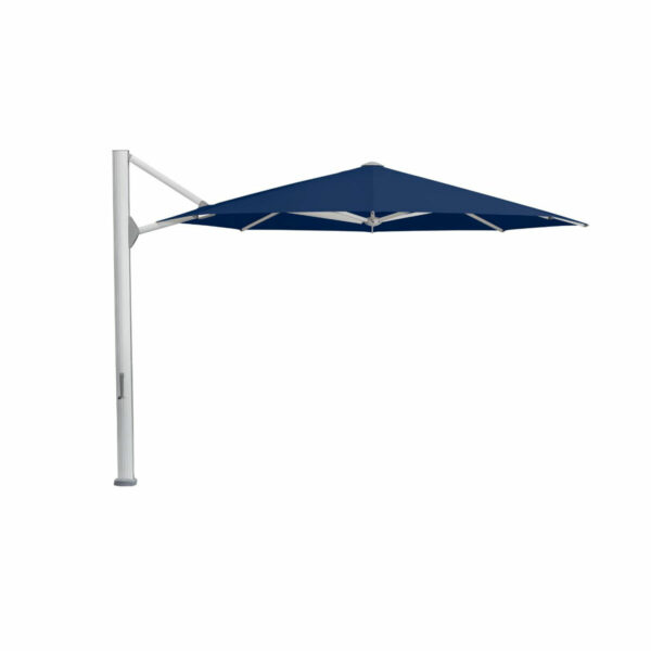 Ambiente Nova Ø500cm u/friskant - Bilde 3