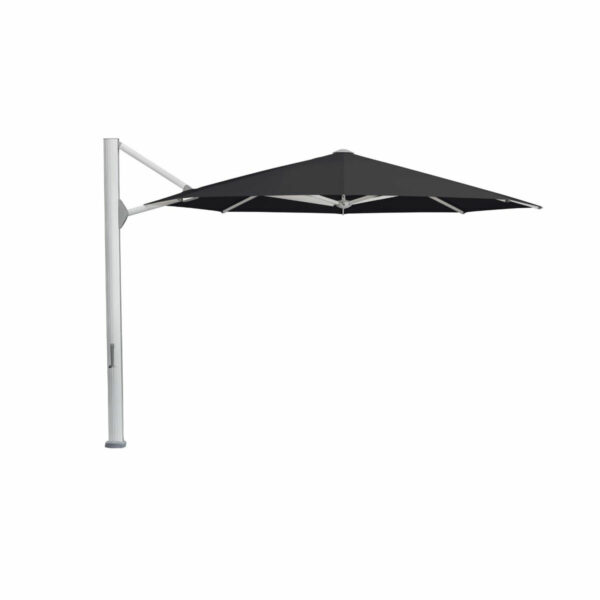 Ambiente Nova Ø500cm u/friskant - Bilde 2