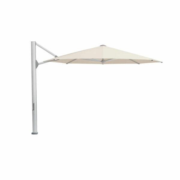 Ambiente Nova Ø500cm u/friskant
